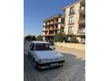Sahibinden Tofaş Şahin S 1998 Model 