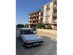 Sahibinden Tofaş Şahin S 1998 Model 