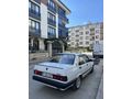 Sahibinden Tofaş Şahin S 1998 Model 