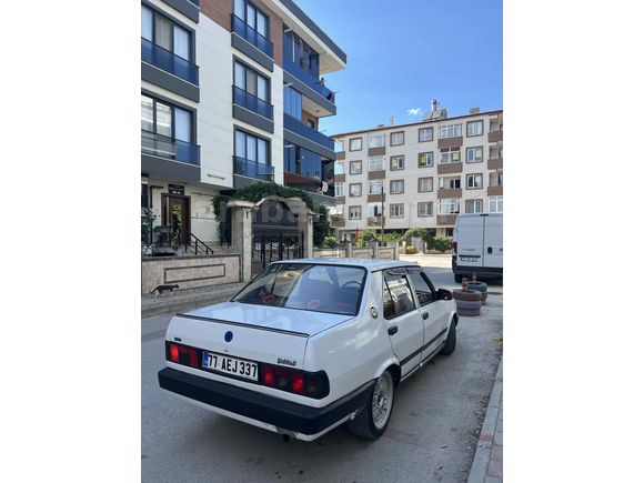 Sahibinden Tofaş Şahin S 1998 Model 