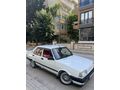 Sahibinden Tofaş Şahin S 1998 Model 