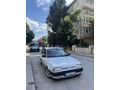 Sahibinden Tofaş Şahin S 1998 Model 