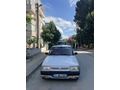 Sahibinden Tofaş Şahin S 1998 Model 