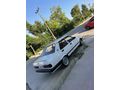 Sahibinden Tofaş Şahin S 1998 Model 