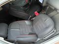 Temiz Volkswagen Polo 1.4 