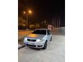 Temiz Volkswagen Polo 1.4 