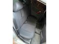 Temiz Volkswagen Polo 1.4 