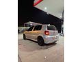 Temiz Volkswagen Polo 1.4 