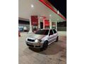 Temiz Volkswagen Polo 1.4 