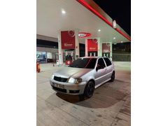 Temiz Volkswagen Polo 1.4 