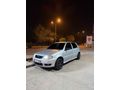 Temiz Volkswagen Polo 1.4 