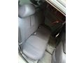 Temiz Volkswagen Polo 1.4 