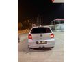 Temiz Volkswagen Polo 1.4 