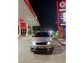 Temiz Volkswagen Polo 1.4 