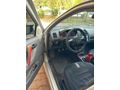 Temiz Volkswagen Polo 1.4 