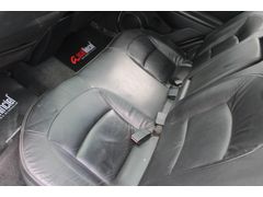 Nissan Qashqai 1.5DCİ PLATİNUM 
