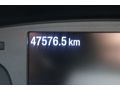 Ford  Focus 1.5 TREND X 