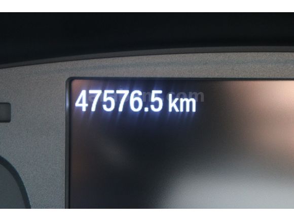 Ford  Focus 1.5 TREND X 