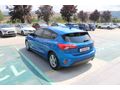 Ford  Focus 1.5 TREND X 