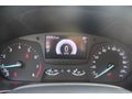 Ford  Focus 1.5 TREND X 