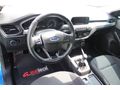 Ford  Focus 1.5 TREND X 