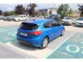 Ford  Focus 1.5 TREND X 