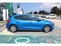 Ford  Focus 1.5 TREND X 