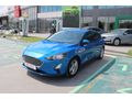 Ford  Focus 1.5 TREND X 