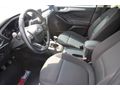 Ford  Focus 1.5 TREND X 
