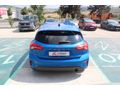 Ford  Focus 1.5 TREND X 