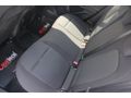 Ford  Focus 1.5 TREND X 
