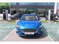 Ford  Focus 1.5 TREND X 