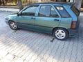Sahibinden Fiat Tipo 1.6 SLX 1996 Model