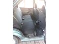 Sahibinden Fiat Tipo 1.6 SLX 1996 Model
