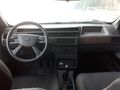 Sahibinden Fiat Tipo 1.6 SLX 1996 Model