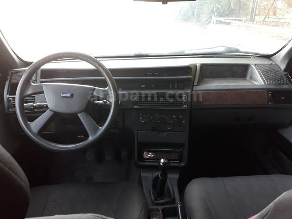 Sahibinden Fiat Tipo 1.6 SLX 1996 Model