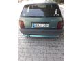 Sahibinden Fiat Tipo 1.6 SLX 1996 Model