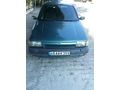 Sahibinden Fiat Tipo 1.6 SLX 1996 Model