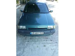 Sahibinden Fiat Tipo 1.6 SLX 1996 Model