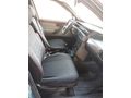 Sahibinden Fiat Tipo 1.6 SLX 1996 Model