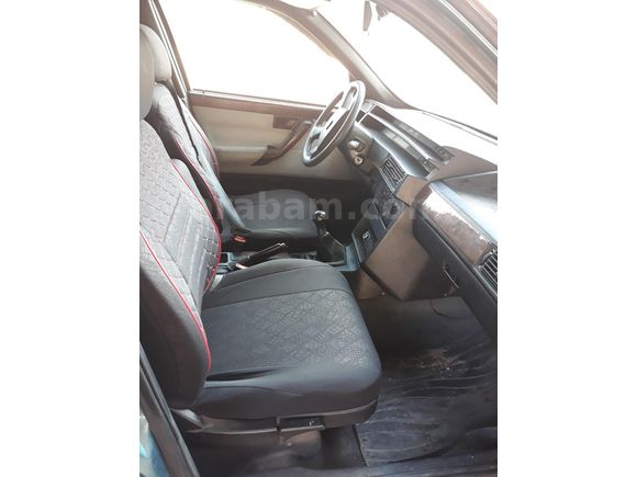 Sahibinden Fiat Tipo 1.6 SLX 1996 Model