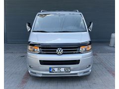Sahibinden Volkswagen Caravelle 2.0 TDI Comfortline 2011 Model 