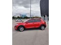 Otomatik Kia Stonic 1.4 MPI Cool 2020 Model Çorum  Mercan Kırmızı