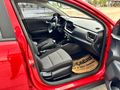 Otomatik Kia Stonic 1.4 MPI Cool 2020 Model Çorum  Mercan Kırmızı