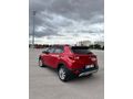 Otomatik Kia Stonic 1.4 MPI Cool 2020 Model Çorum  Mercan Kırmızı