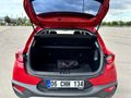 Otomatik Kia Stonic 1.4 MPI Cool 2020 Model Çorum  Mercan Kırmızı