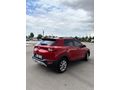 Otomatik Kia Stonic 1.4 MPI Cool 2020 Model Çorum  Mercan Kırmızı