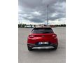 Otomatik Kia Stonic 1.4 MPI Cool 2020 Model Çorum  Mercan Kırmızı