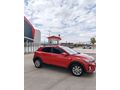 Otomatik Kia Stonic 1.4 MPI Cool 2020 Model Çorum  Mercan Kırmızı