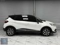 HATASIZ 2017 MODEL 1.2TCE EDC İCON PAKET CAPTUR 90.000KM